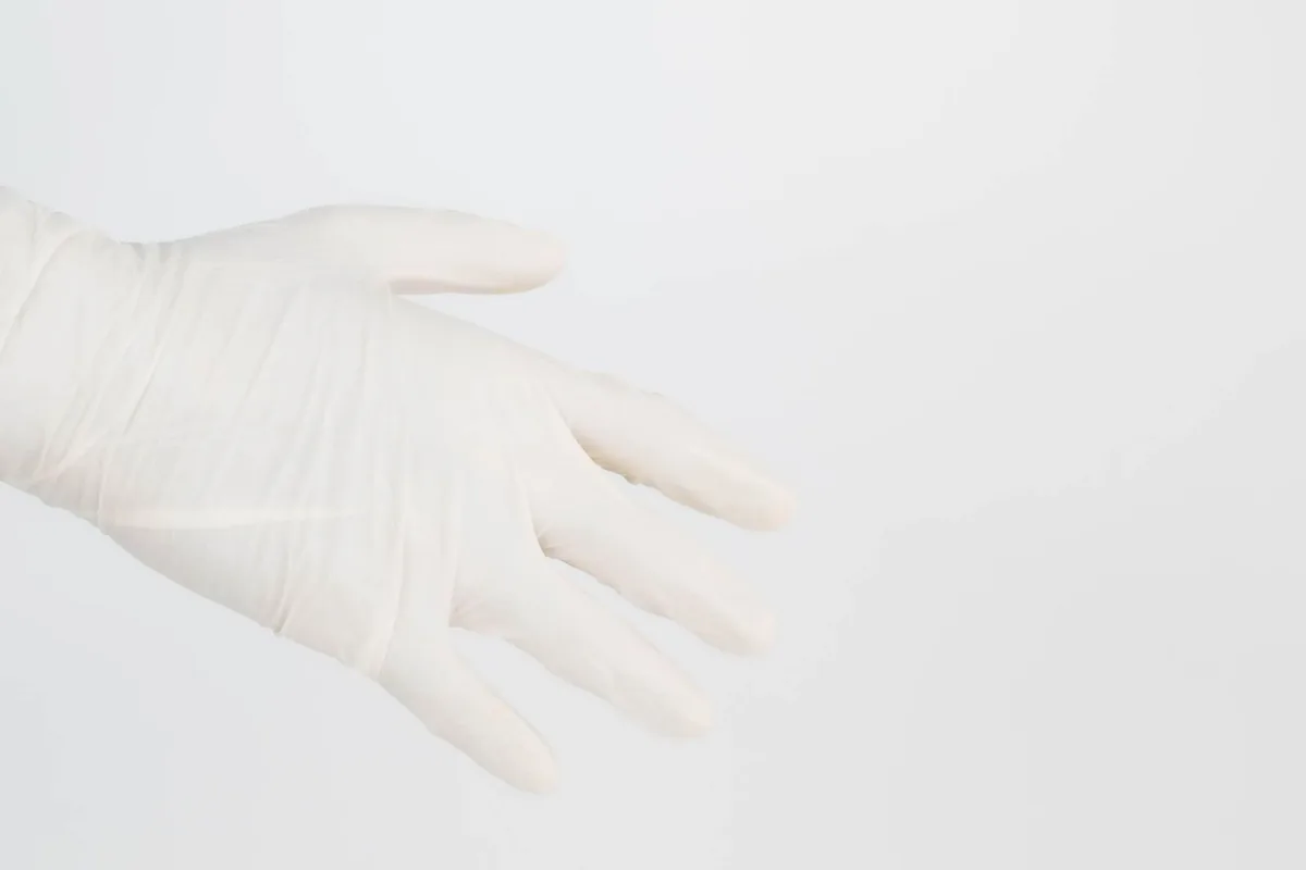 Bodily Fluid Cleanup in Minnetex, Houston, TX