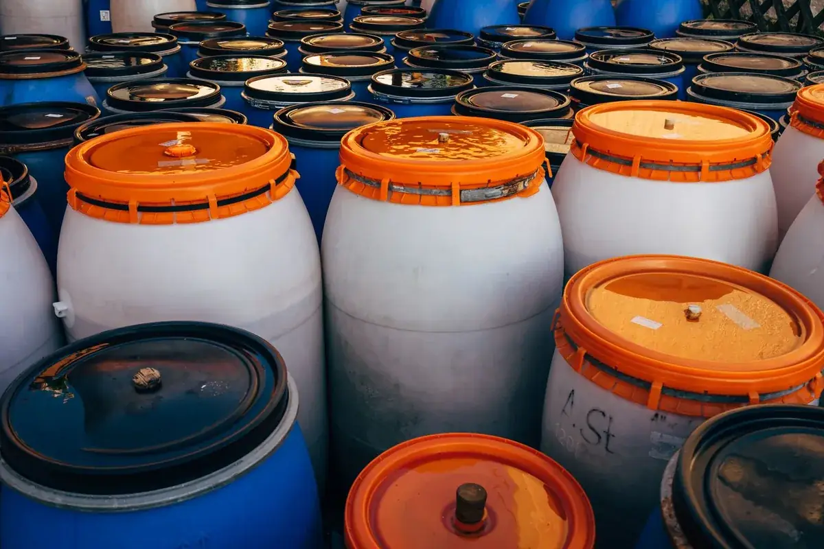 Drug Paraphernalia Cleanup in Minnetex, Houston, TX